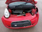 2009 CITROEN C1 VTR for sale at Copart WESTBURY