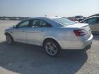 2015 Ford Taurus Sel на продаже в Wayland, MI - Front End
