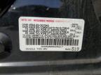 2011 Mitsubishi Outlander Es   na sprzedaż w Sun Valley, CA - Front End