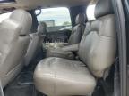 2002 Chevrolet Suburban K1500   for Sale in Orlando, FL - Rear End