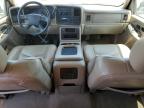 2005 Chevrolet Tahoe K1500   for Sale in San Martin, CA - Front End