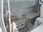 2002 Toyota Tacoma Xtracab Prerunner იყიდება Wichita-ში, KS - Water/Flood
