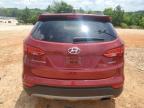 2016 Hyundai Santa Fe Sport  for Sale in China Grove, NC - Front End