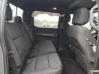 2021 Ford F150 Supercrew იყიდება Franklin-ში, WI - Side