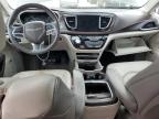 2017 Chrysler Pacifica Touring L Plus for Sale in Spartanburg, SC - Front End