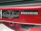 2025 Kia K4 Lx for Sale in New Orleans, LA - Front End