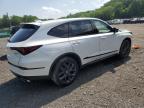2023 ACURA MDX A-SPEC   à vendre chez Copart NY - NEWBURGH