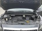 2019 INFINITI QX60 LUXE   à vendre chez Copart NY - NEWBURGH