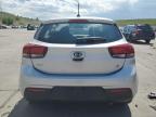 2020 Kia Rio Lx for Sale in Littleton, CO - Front End