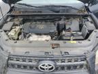 2011 Toyota Rav4 Sport for Sale in Leroy, NY - Normal Wear