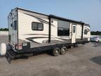 2018 Heartland Trailrunnr for Sale in Dunn, NC - Side