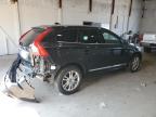 2016 Volvo Xc60 T5 Premier for Sale in Lexington, KY - Rear End