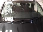 2024 RENAULT TRAFIC LL30 ADVANCE BLUE  for sale at Copart WESTBURY