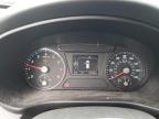 2017 Kia Sorento Lx للبيع في Center Rutland، VT - Front End