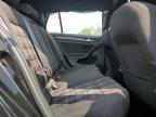 2017 Volkswagen Gti S en Venta en Marlboro, NY - Front End