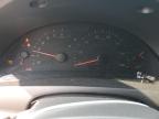 2009 Toyota Camry Base for Sale in East Granby, CT - Front End