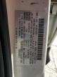 2016 Mazda Cx-5 Touring for Sale in Bridgeton, MO - Rear End