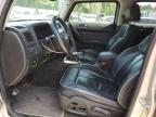 2009 Hummer H3  de vânzare în Shreveport, LA - Hail