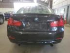 2013 Bmw 335 Xi იყიდება East Granby-ში, CT - Minor Dent/Scratches