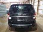 2012 Chrysler Town & Country Touring на продаже в Columbia Station, OH - Mechanical