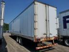 2005 Wabash Dry Van Trailer for Sale in Columbus, OH - Minor Dent/Scratches