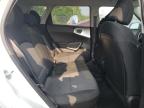 2023 Kia Soul Lx for Sale in Indianapolis, IN - Front End