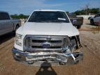 2016 Ford F150 Supercrew იყიდება Theodore-ში, AL - Front End