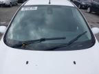 2011 FORD FIESTA TIT for sale at Copart CHESTER