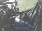 2009 Mercury Mariner Premier на продаже в Marlboro, NY - Rollover
