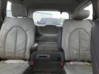 2017 Chrysler Pacifica Touring L Plus for Sale in Spartanburg, SC - Front End