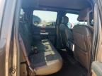 2015 Ford F150 Supercrew   for Sale in Taylor, TX - Hail