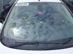 2014 FORD FIESTA TIT for sale at Copart SANDY