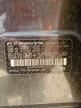 2014 Mitsubishi Mirage De للبيع في San Antonio، TX - Front End