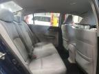 2017 Honda Accord Lx for Sale in Blaine, MN - Front End