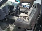 Riverview, FL에서 판매 중인 1992 Gmc Sierra C25 5.7L - All Over