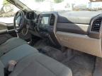 2018 Ford F250 Super Duty იყიდება Louisville-ში, KY - Rollover