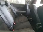 Kansas City, KS에서 판매 중인 2010 Volkswagen Golf    - Front End