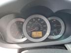 2010 Toyota Rav4    للبيع في Woodhaven، MI - Front End