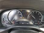 Conway, AR에서 판매 중인 2020 Bmw X3 Sdrive30I - Front End