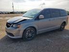 2014 Dodge Grand Caravan Se for Sale in Houston, TX - Front End