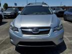 2013 Subaru Xv Crosstrek 2.0 Premium იყიდება Wilmington-ში, CA - Mechanical