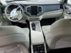 2023 Volvo Xc90 Plus продається в Leroy, NY - Front End
