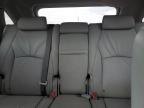 2007 Lexus Rx 350 for Sale in Leroy, NY - Minor Dent/Scratches