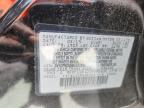 2019 Nissan Kicks S იყიდება Opa Locka-ში, FL - Rear End