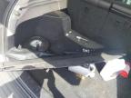 2007 LEXUS RX400 H SE for sale at Copart SANDY