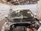 2023 MG HS SE PHEV for sale at Copart SANDWICH