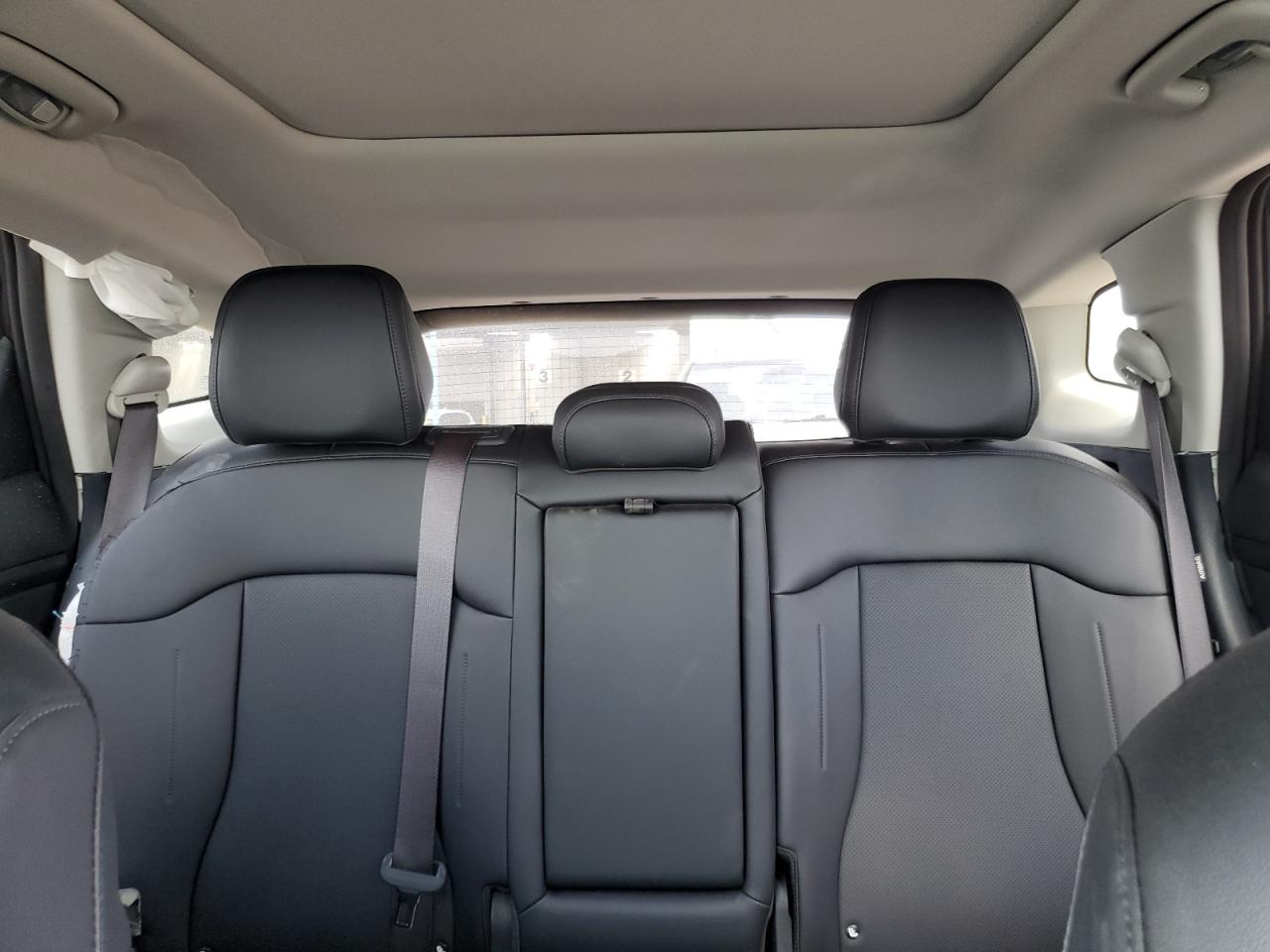 2025 Kia Sportage Ex VIN: KNDPVCDG4S7216811 Lot: 63088205