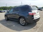 2012 Gmc Acadia Denali de vânzare în Louisville, KY - Rear End