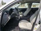 2009 Lexus Is 250 zu verkaufen in Rancho Cucamonga, CA - Normal Wear