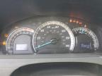 2014 Toyota Camry L   na sprzedaż w Colton, CA - Front End